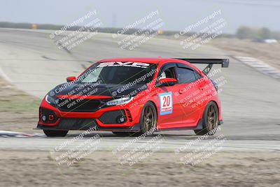 media/Oct-19-2025-Speed Ventures (Sun) [[a6e7fe67be]]/Orange/Session 2 (Outside Grapevine)/